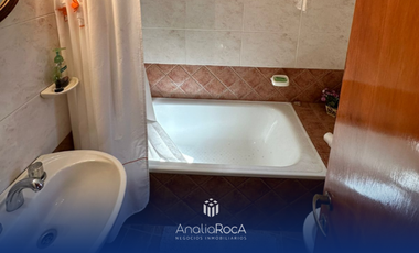 Hermosa Casa en Venta  Zona  Icho Cruz