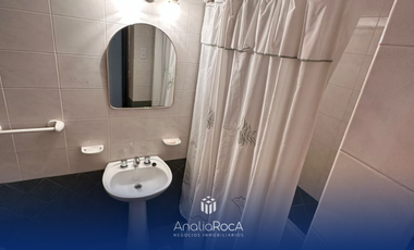 Hermosa Casa en Venta  Zona  Icho Cruz