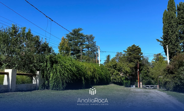 Hermosa Casa en Venta  Zona  Icho Cruz