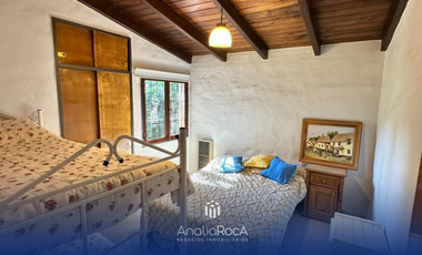 Hermosa Casa en Venta  Zona  Icho Cruz