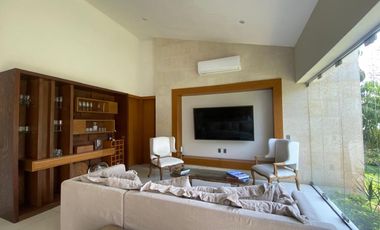Club de Golf Paraiso