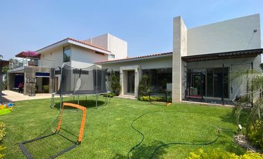 Club de Golf Paraiso
