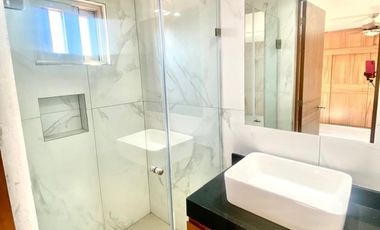 Al norte de Cuernavaca Zona fresca