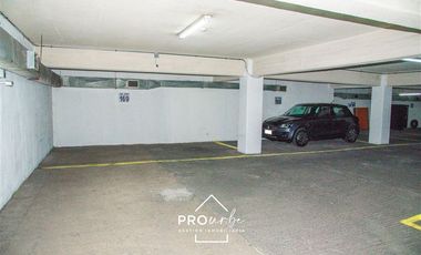 Oficina en Venta en Metro Pedro de Valdivia / Alfredo Barros Errázuruz