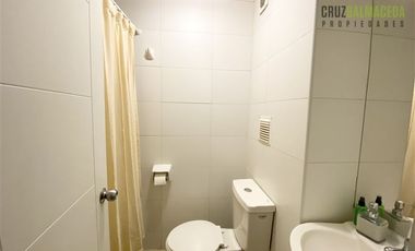 Departamento en Venta en Alfonso Brintrup