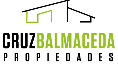 Departamento en Venta en Alfonso Brintrup