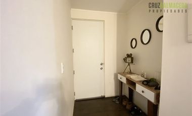 Departamento en Venta en Alfonso Brintrup