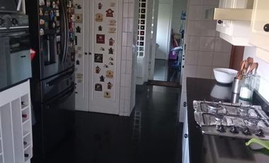 Casa en Venta en Minutos de Linares