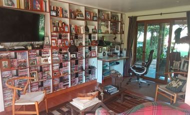 Casa en Venta en Minutos de Linares