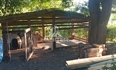 Casa en Venta en Minutos de Linares
