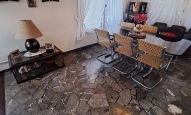 Chalet en venta en Quilmes Oeste