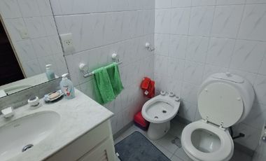 Chalet en venta en Quilmes Oeste