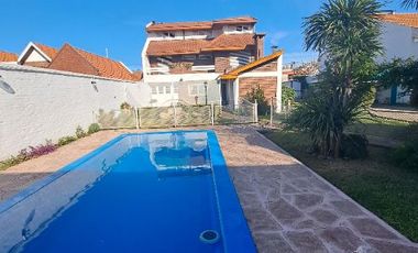 Chalet en venta en Quilmes Oeste