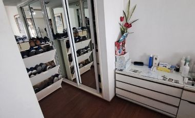 Chalet en venta en Quilmes Oeste