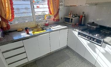 Chalet en venta en Quilmes Oeste