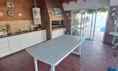 Chalet en venta en Quilmes Oeste