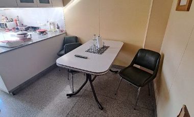 Chalet en venta en Quilmes Oeste