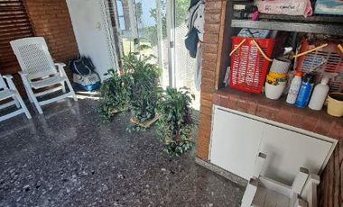 Chalet en venta en Quilmes Oeste