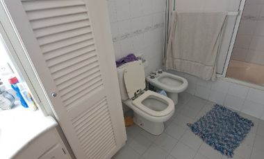 Chalet en venta en Quilmes Oeste