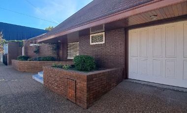 Chalet en venta en Quilmes Oeste
