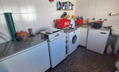 Chalet en venta en Quilmes Oeste