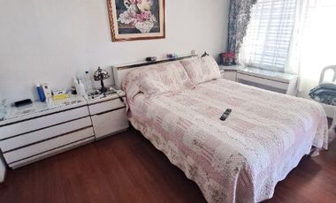 Chalet en venta en Quilmes Oeste