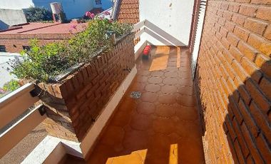 Chalet en venta en Quilmes Oeste