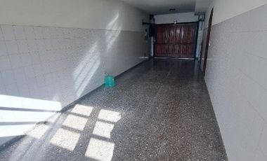 Chalet en venta en Quilmes Oeste