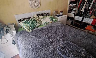 Chalet en venta en Quilmes Oeste