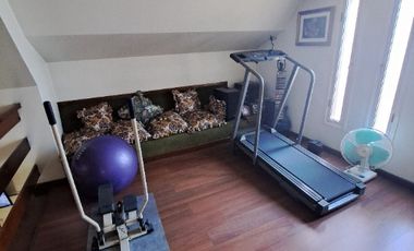 Chalet en venta en Quilmes Oeste