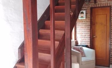 Duplex en venta en Pinamar