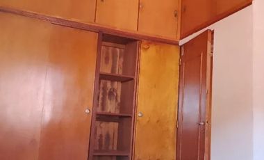 Duplex en venta en Pinamar