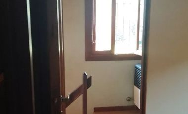 Duplex en venta en Pinamar