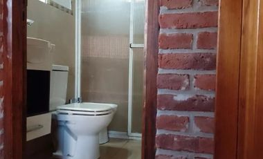 Duplex en venta en Pinamar
