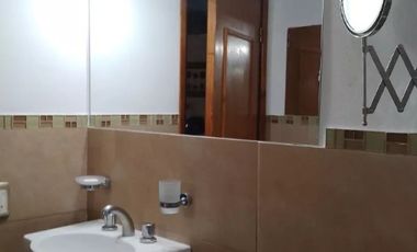 Duplex en venta en Pinamar