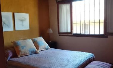 Duplex en venta en Pinamar