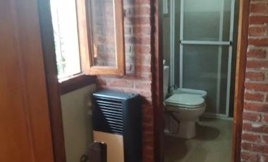 Duplex en venta en Pinamar