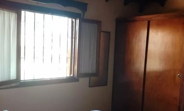 Duplex en venta en Pinamar