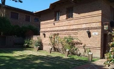 Duplex en venta en Pinamar