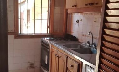 Duplex en venta en Pinamar