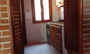 Duplex en venta en Pinamar