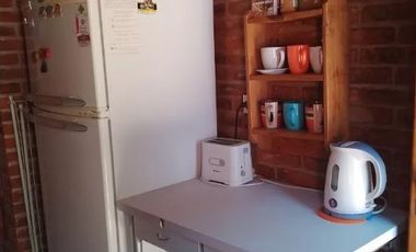 Duplex en venta en Pinamar