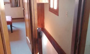 Duplex en venta en Pinamar