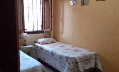 Duplex en venta en Pinamar