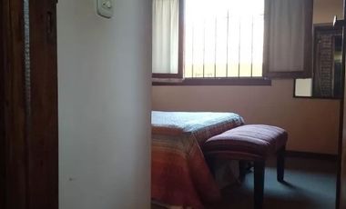 Duplex en venta en Pinamar