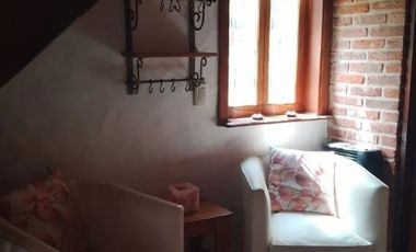 Duplex en venta en Pinamar