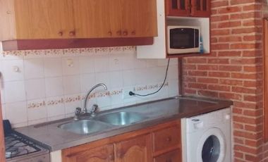 Duplex en venta en Pinamar