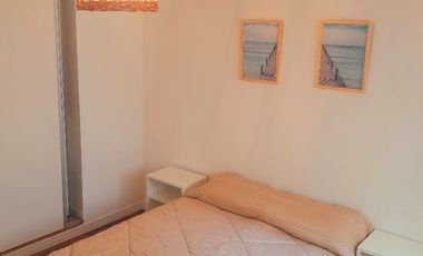 Departamento en venta de 2 dormitorios c/ cochera en Plaza Mitre