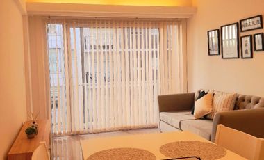 Departamento en venta de 2 dormitorios c/ cochera en Plaza Mitre
