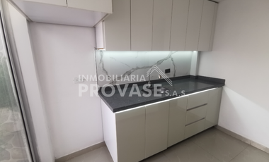 CASA en VENTA en Villa Del Rosario LA Rayuela
